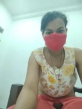 Saniya Gi online show from 30, 6, 2026