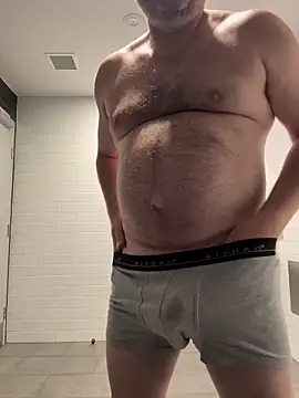 chubbylittlesecret online show from 29, 5, 2026