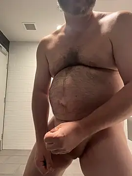 chubbylittlesecret online show from 30, 6, 2026