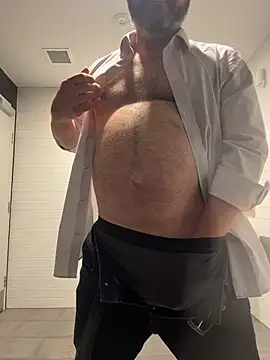 chubbylittlesecret online show from 9, 7, 2026