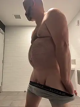 chubbylittlesecret online show from 2, 7, 2026