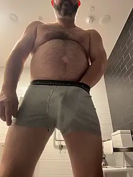 chubbylittlesecret online show from 21, 5, 2026