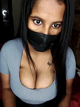 Richa Sharma321 online show from 2, 3, 2026