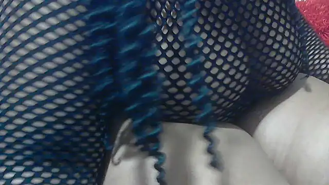 Kate89x online show from 23, 4, 2026