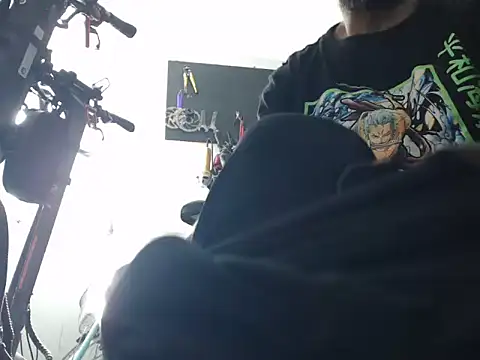 boyp3netrat0r online show from 19, 3, 2026