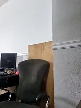 boyp3netrat0r online show from 5, 3, 2026