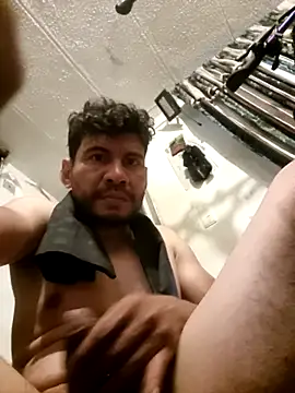 boyp3netrat0r online show from 17, 3, 2026