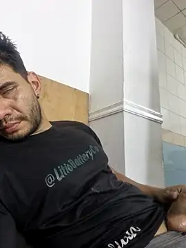 boyp3netrat0r online show from 10, 3, 2026