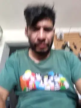 boyp3netrat0r online show from 2, 4, 2026