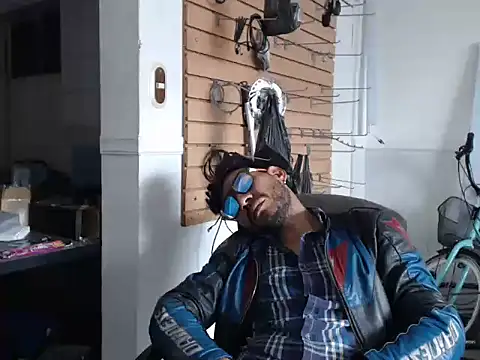 boyp3netrat0r online show from 18, 3, 2026