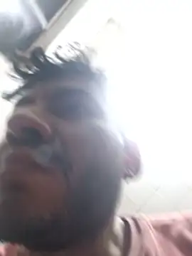 boyp3netrat0r online show from 10, 3, 2026