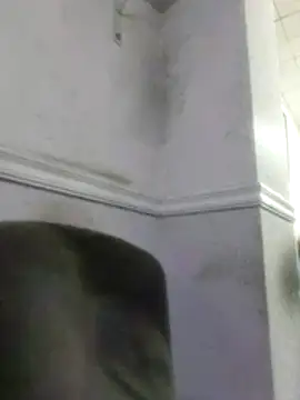 boyp3netrat0r online show from 22, 7, 2026