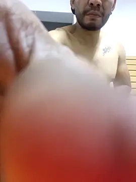 boyp3netrat0r online show from 28, 2, 2026