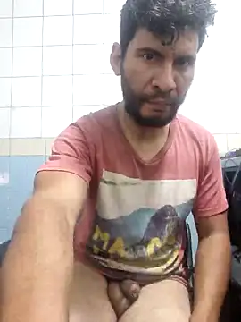 boyp3netrat0r online show from 10, 4, 2026