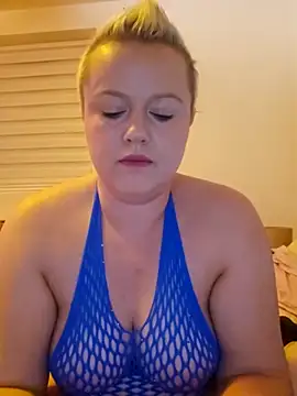 vicky star online show from 14, 4, 2026