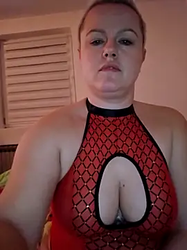 vicky star online show from 6, 4, 2026