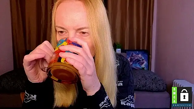 Bella soulmate online show from 28, 3, 2026