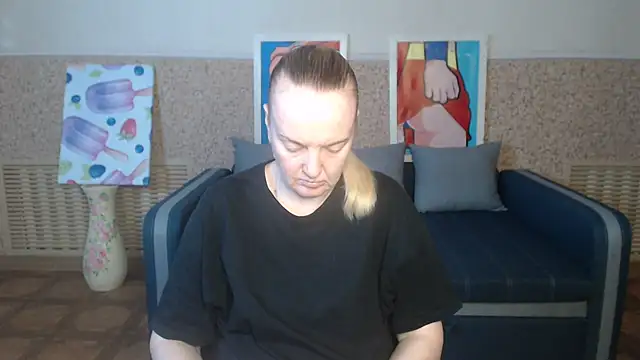 Bella soulmate online show from 30, 6, 2026