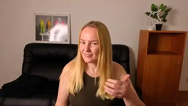 Bella soulmate online show from 22, 7, 2026