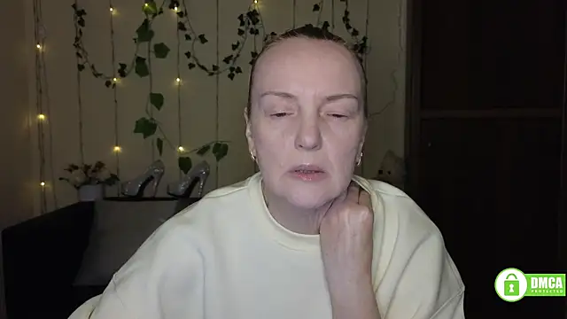 Bella soulmate online show from 14, 3, 2026