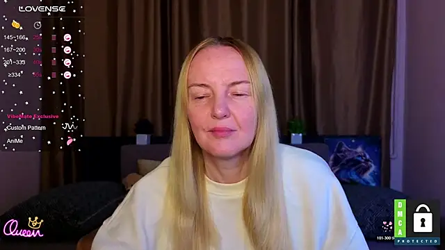 Bella soulmate online show from 28, 5, 2026
