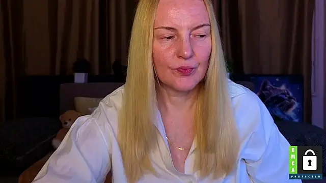 Bella soulmate online show from 21, 5, 2026