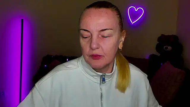 Bella soulmate online show from 26, 4, 2026