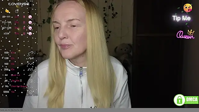 Bella soulmate online show from 3, 6, 2026