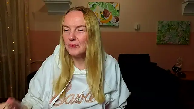 Bella soulmate online show from 12, 7, 2026