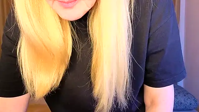 Bella soulmate online show from 21, 6, 2026