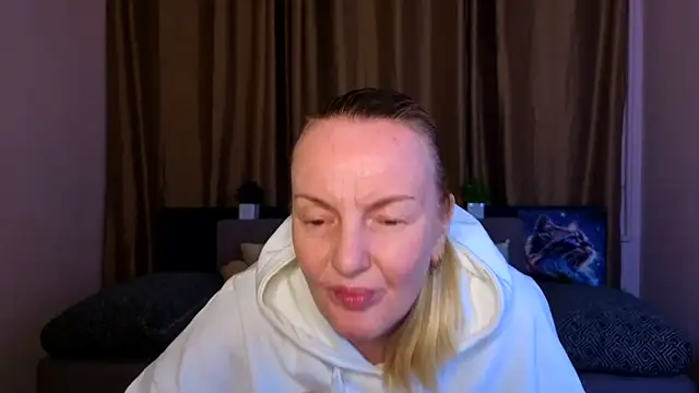 Bella soulmate online show from 5, 6, 2026