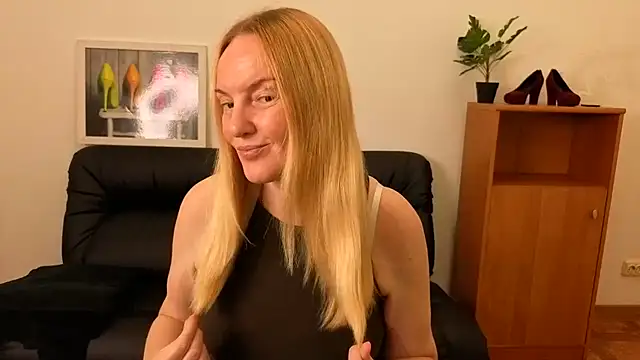 Bella soulmate online show from 6, 7, 2026