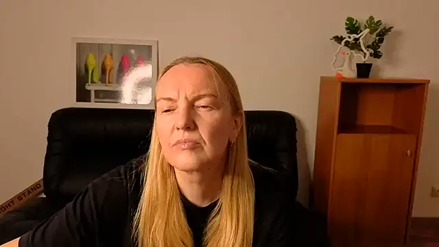Bella soulmate online show from 19, 7, 2026