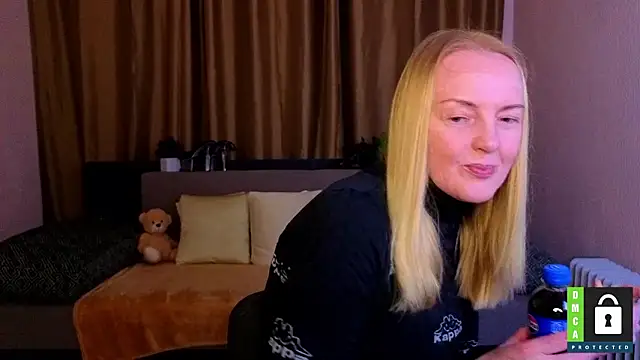 Bella soulmate online show from 20, 3, 2026