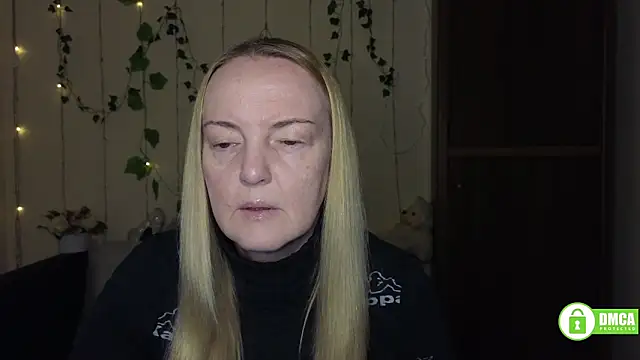 Bella soulmate online show from 1, 3, 2026