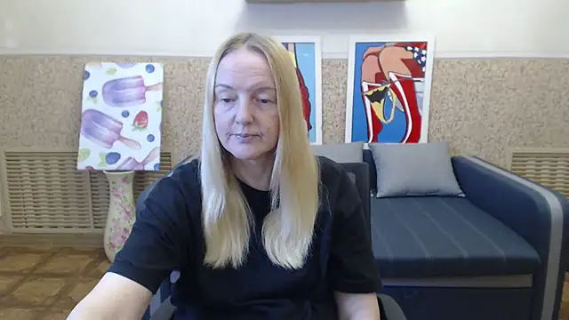 Bella soulmate online show from 18, 7, 2026