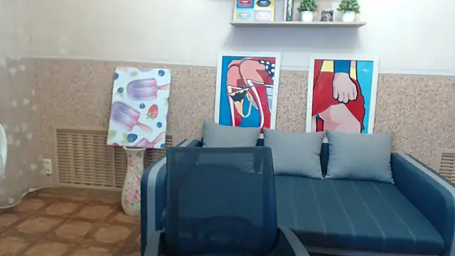 Bella soulmate online show from 13, 7, 2026