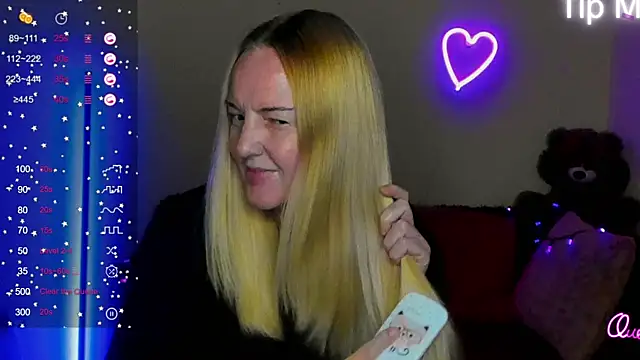 Bella soulmate online show from 26, 5, 2026