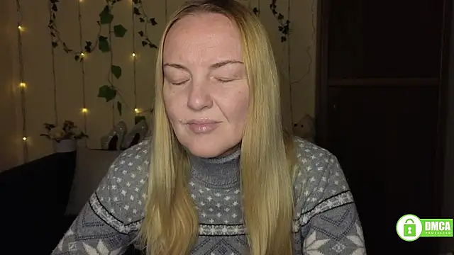 Bella soulmate online show from 28, 2, 2026