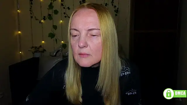 Bella soulmate online show from 21, 3, 2026