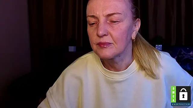 Bella soulmate online show from 5, 4, 2026