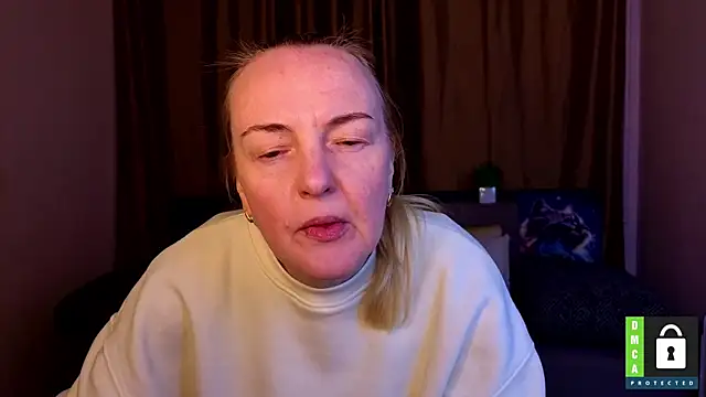 Bella soulmate online show from 24, 4, 2026