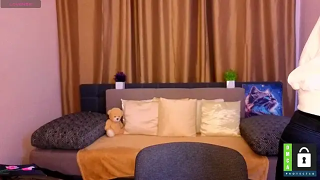 Bella soulmate online show from 19, 4, 2026