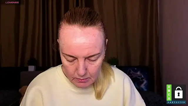 Bella soulmate online show from 3, 5, 2026
