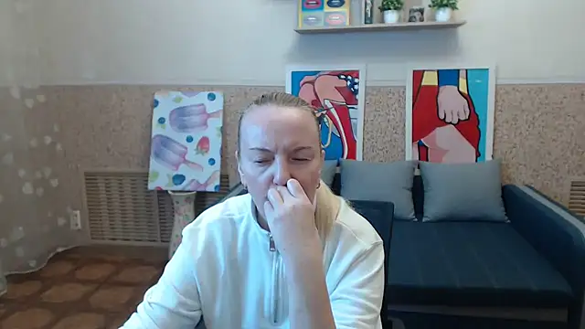 Bella soulmate online show from 9, 7, 2026