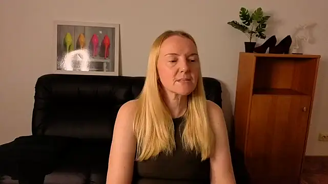 Bella soulmate online show from 6, 7, 2026