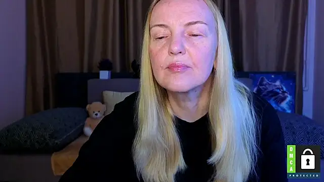 Bella soulmate online show from 17, 5, 2026