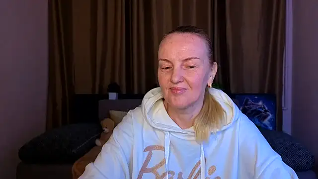 Bella soulmate online show from 5, 6, 2026