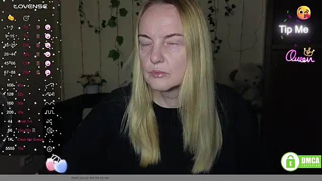 Bella soulmate online show from 19, 6, 2026