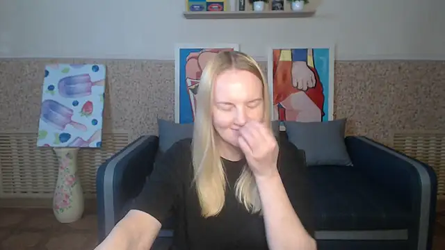 Bella soulmate online show from 27, 6, 2026